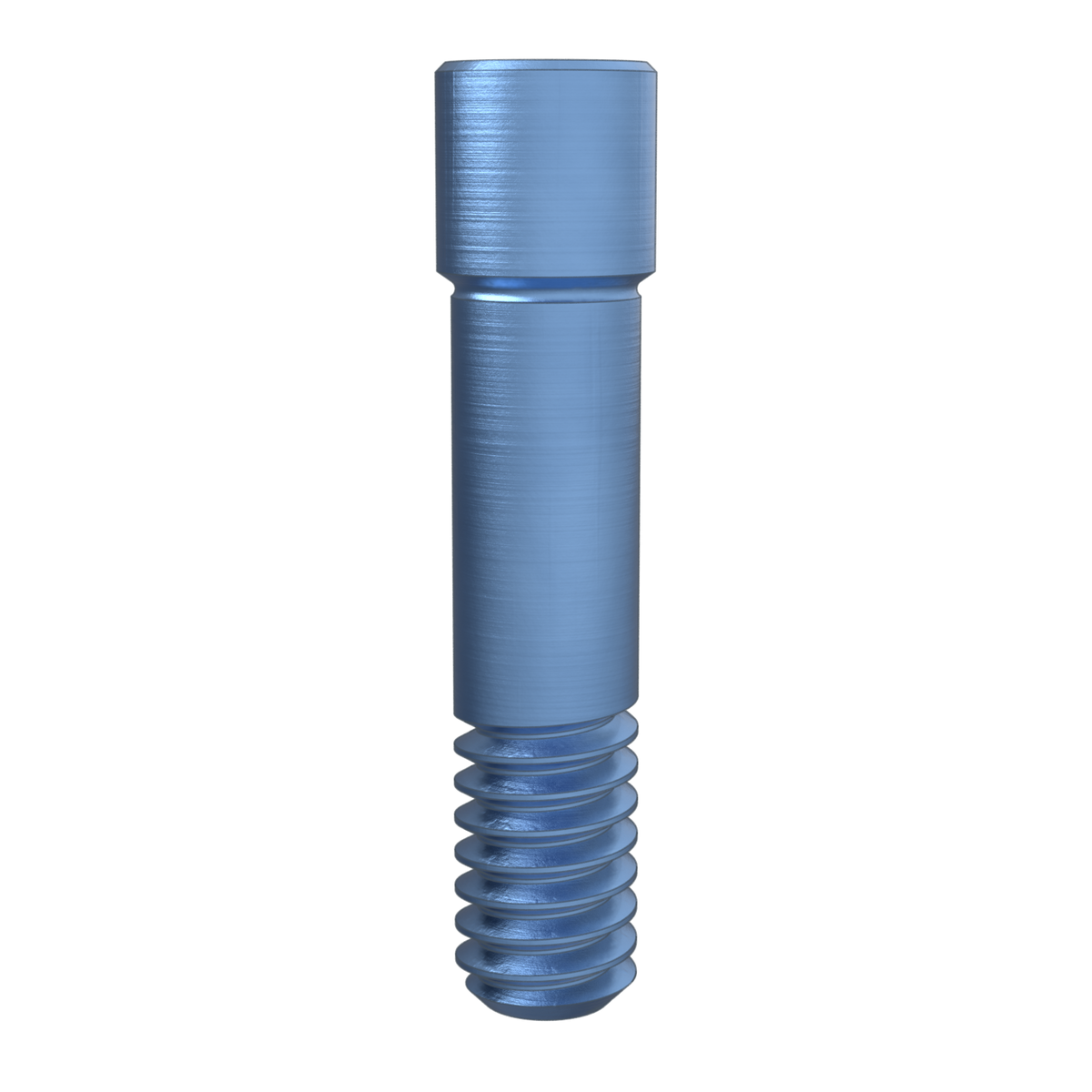 BNK-STL-615082020000