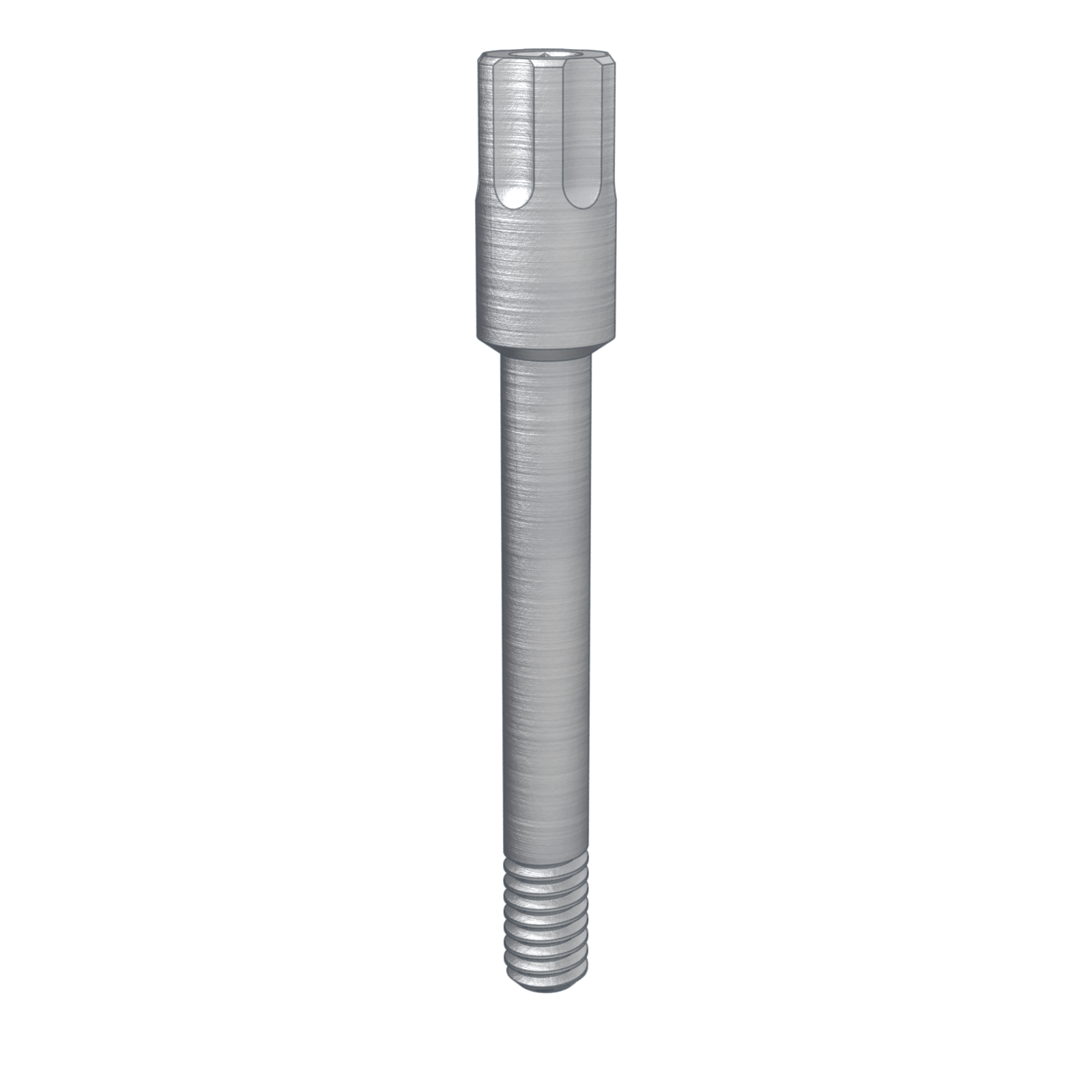BNK-STL-615384020000