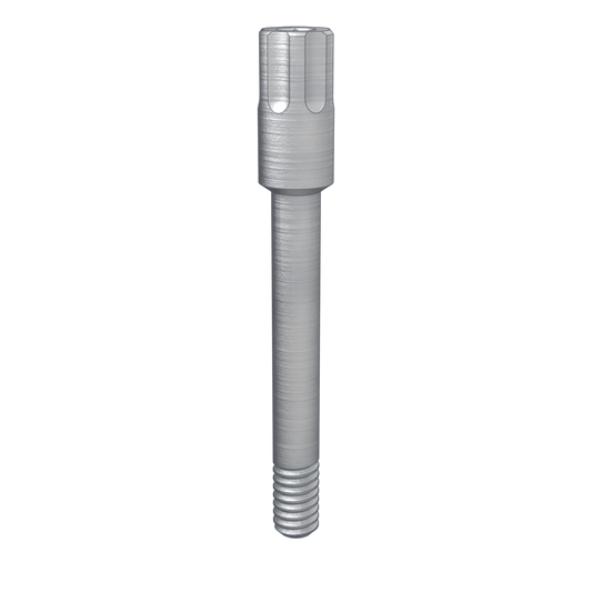 BNK-STL-615384020000