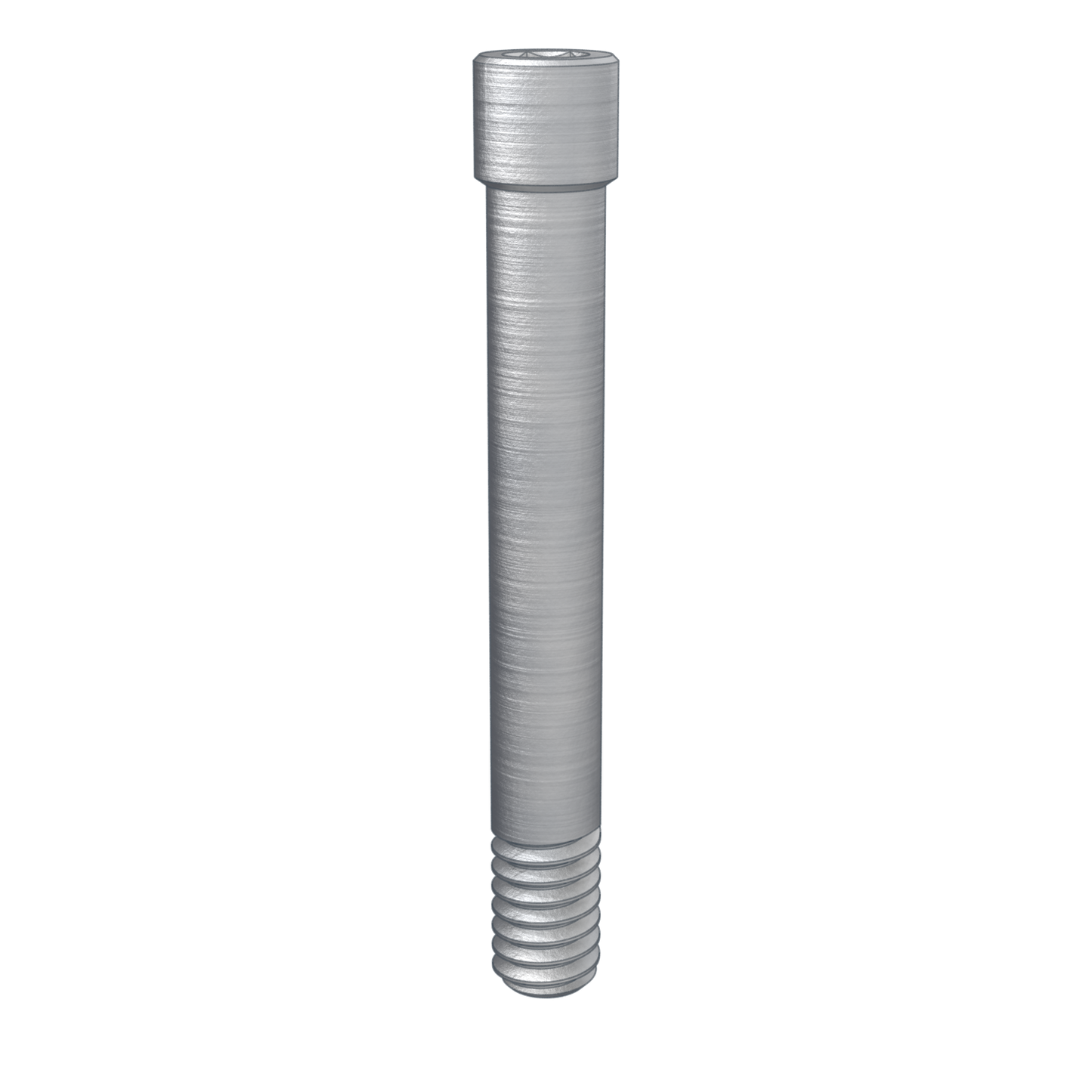 BNK-STL-615387020000
