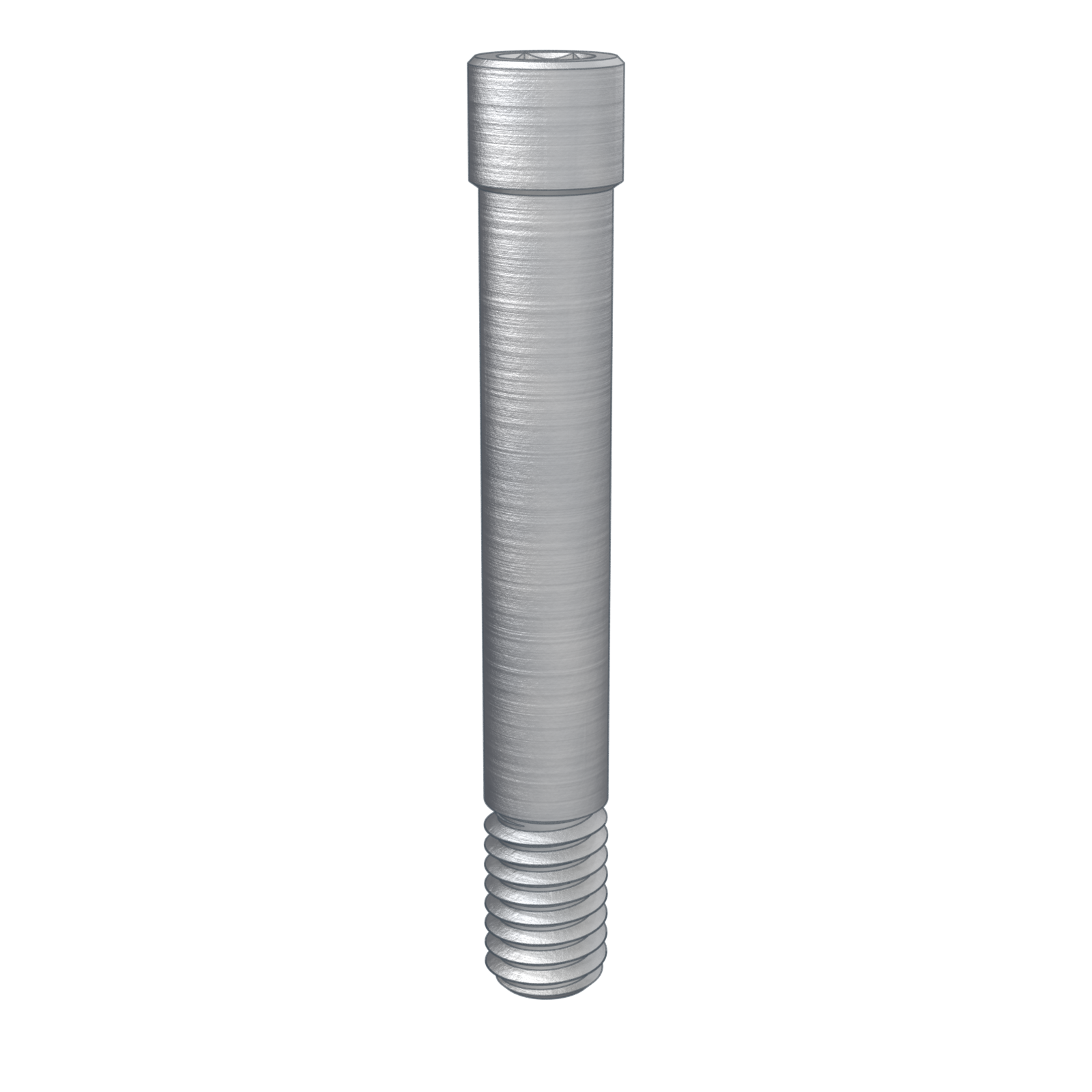 BNK-STL-615493020000