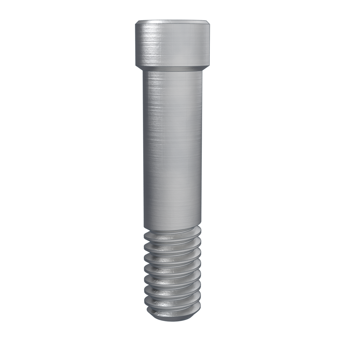 BNK-STL-634078018000