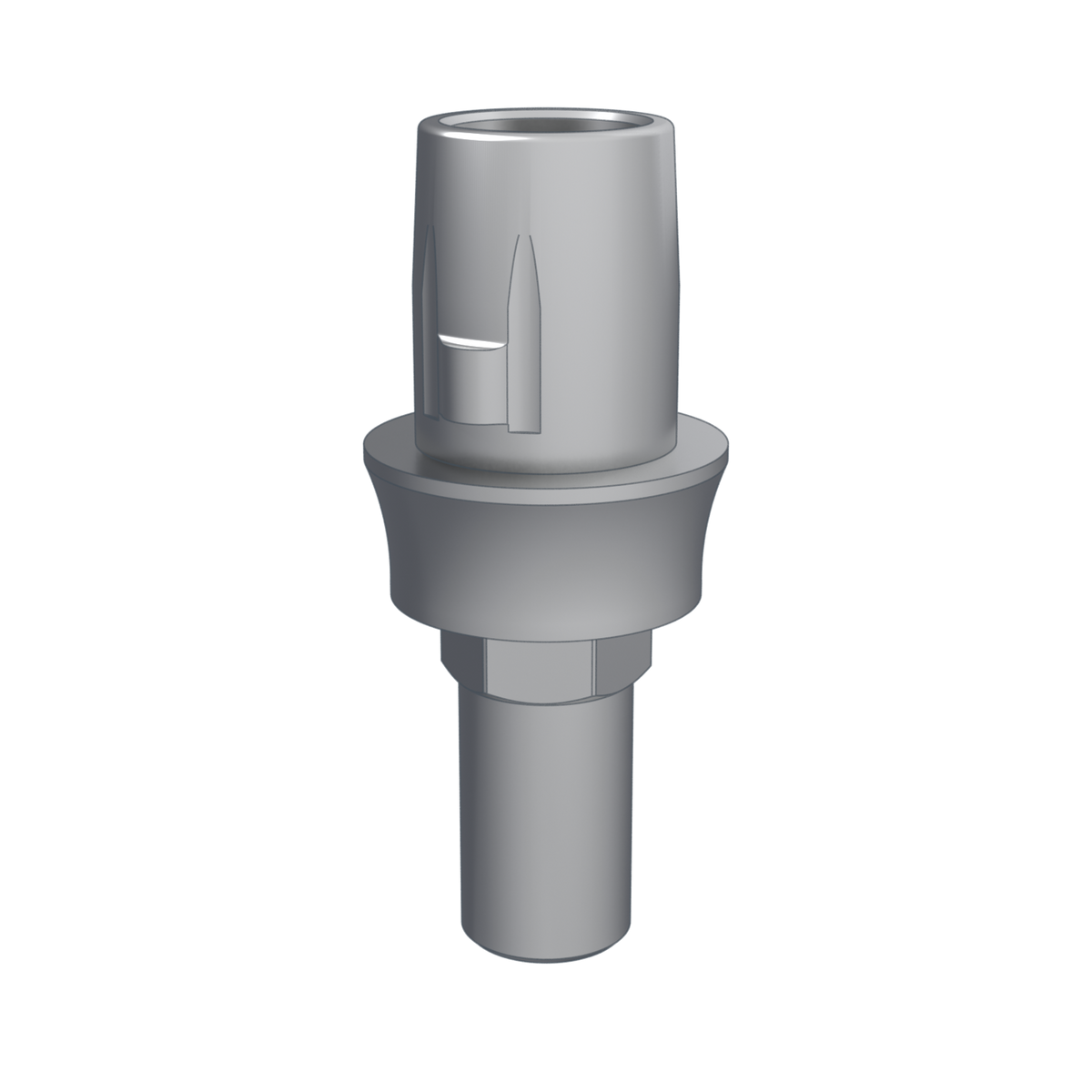 BNK-STL-634562040020
