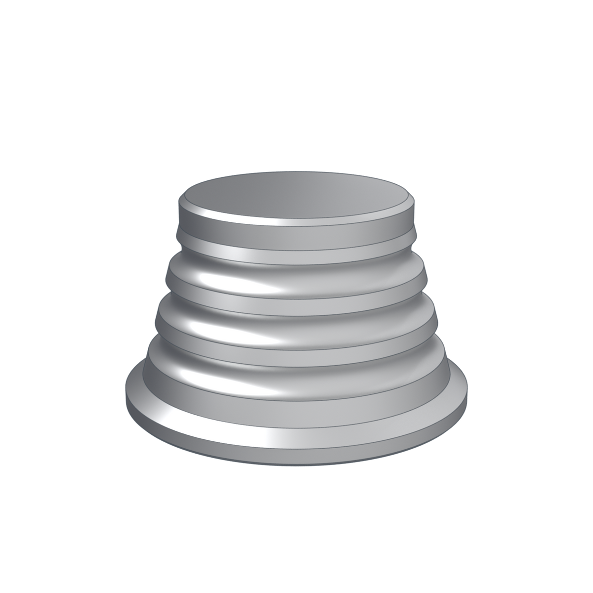 BNK-STL-635330059036