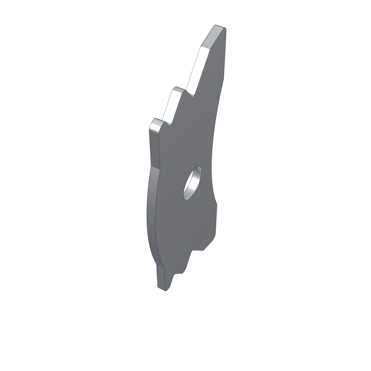 BNK-STL-635630495019