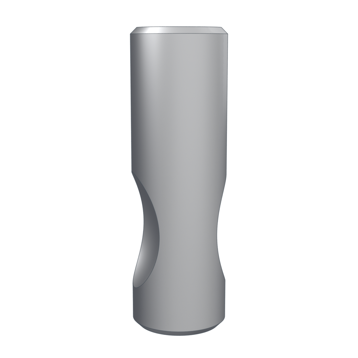 BNK-STL-645524038120