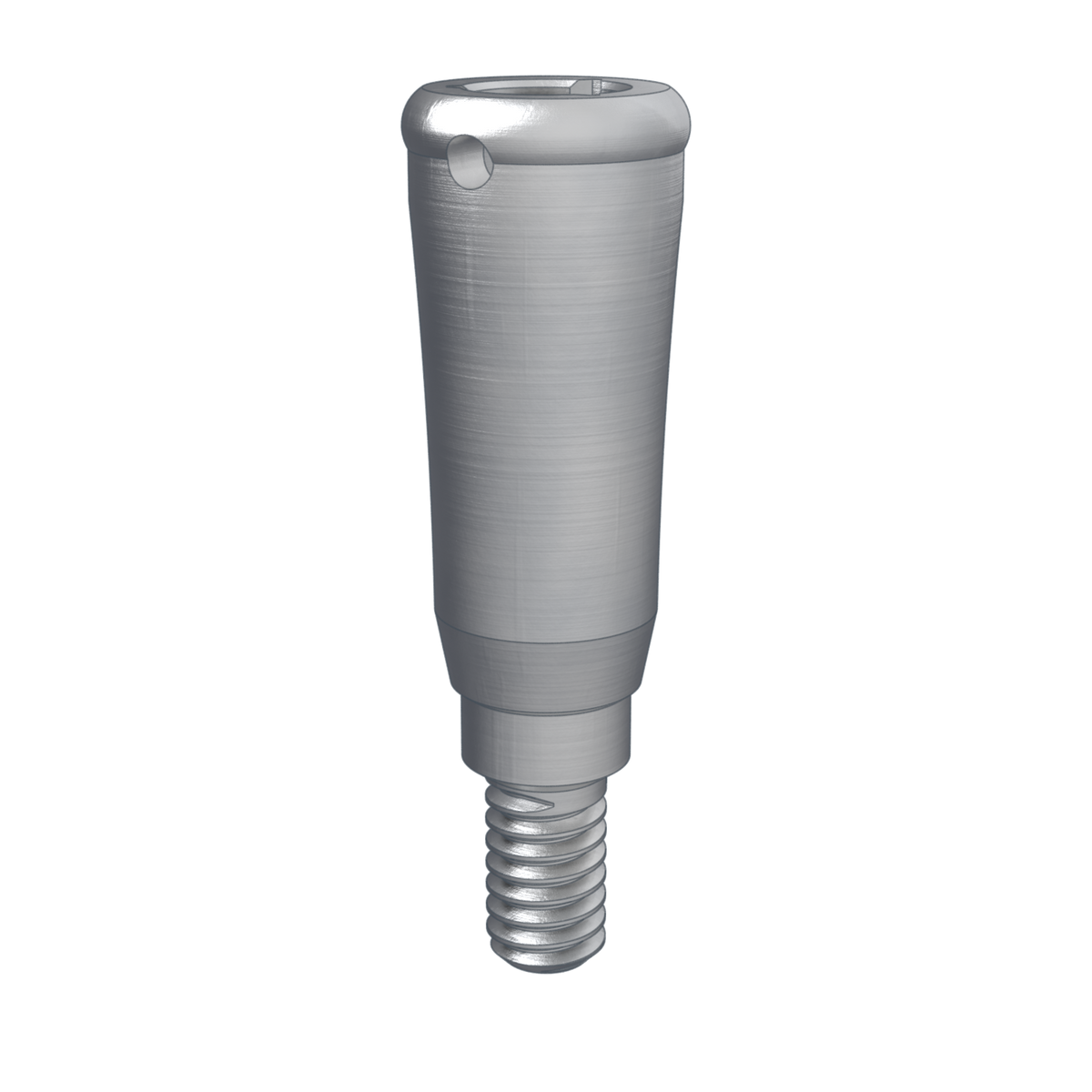 BNK-STL-647316375060