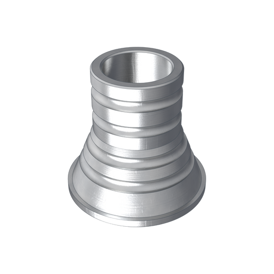 BNK-STL-647551047000