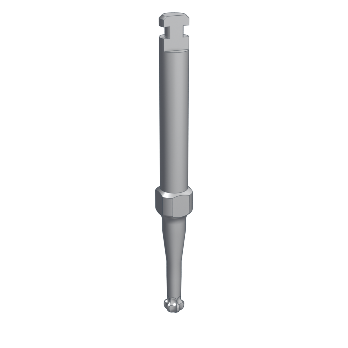 BNK-STL-700094180100