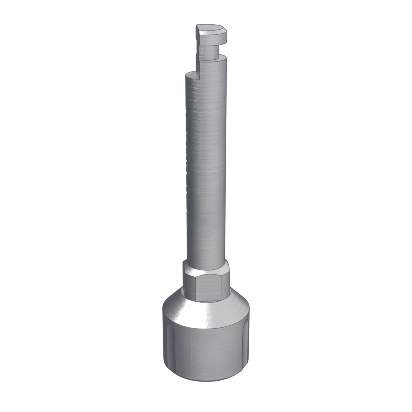 BNK-STL-700195400050