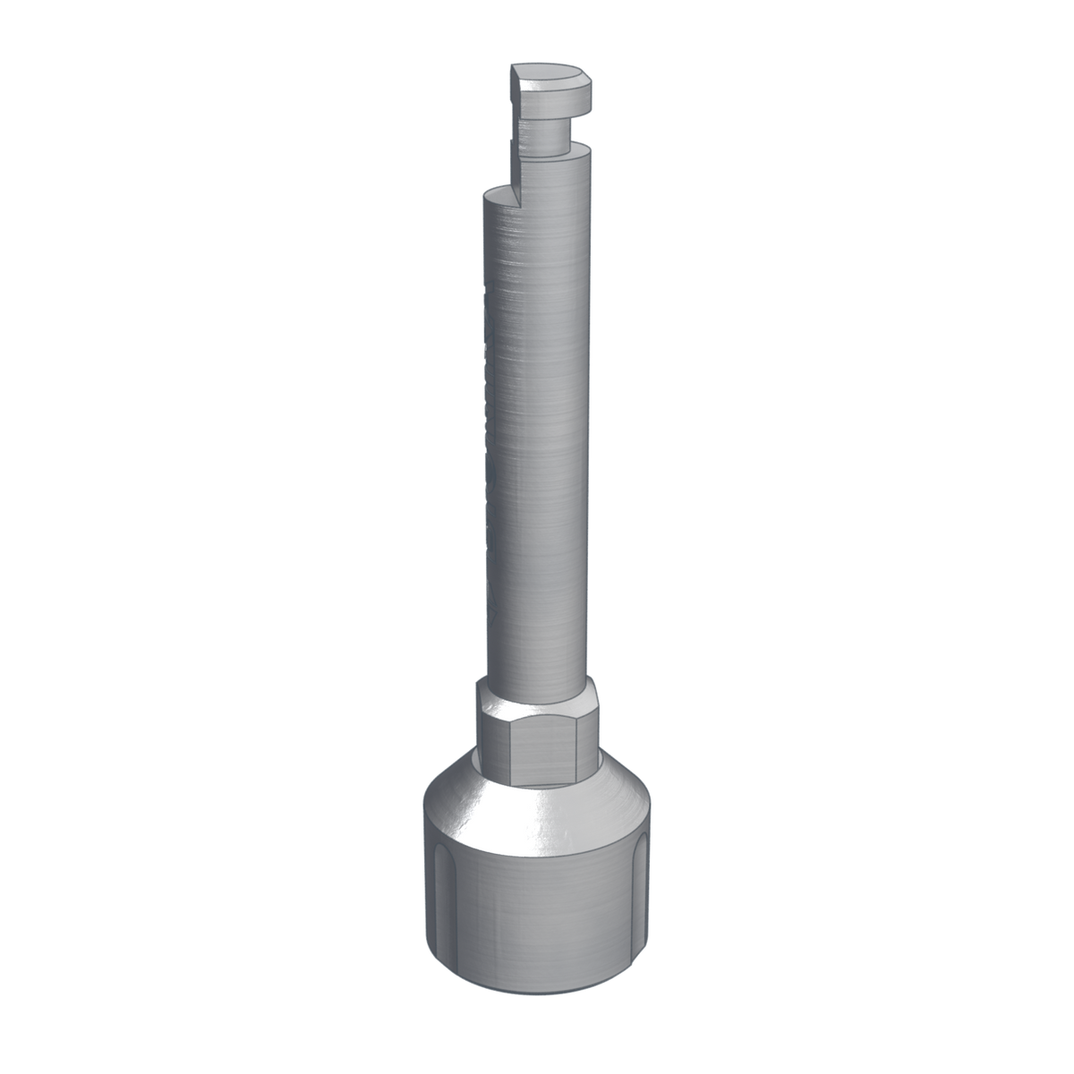 BNK-STL-700195400050