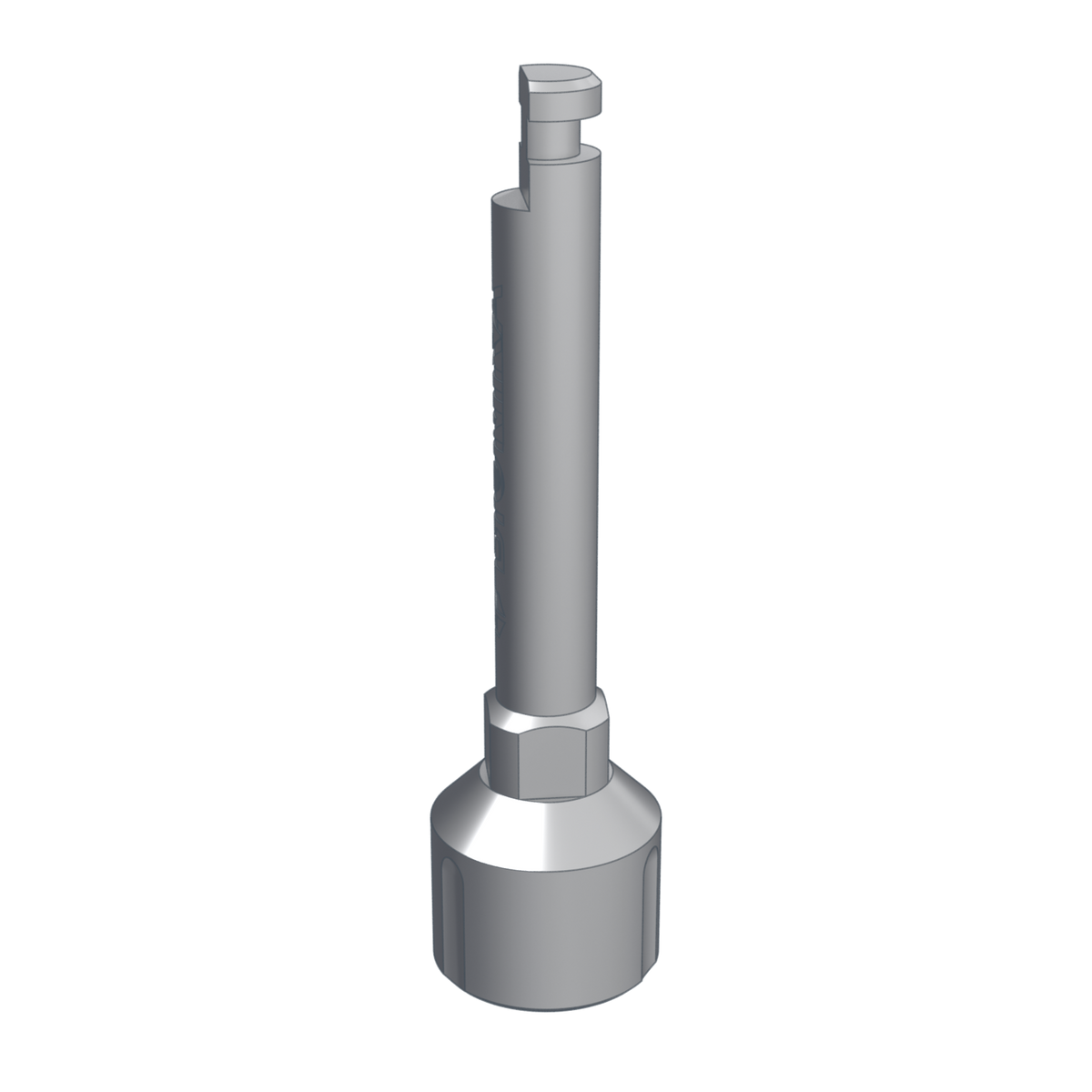 BNK-STL-700195400050