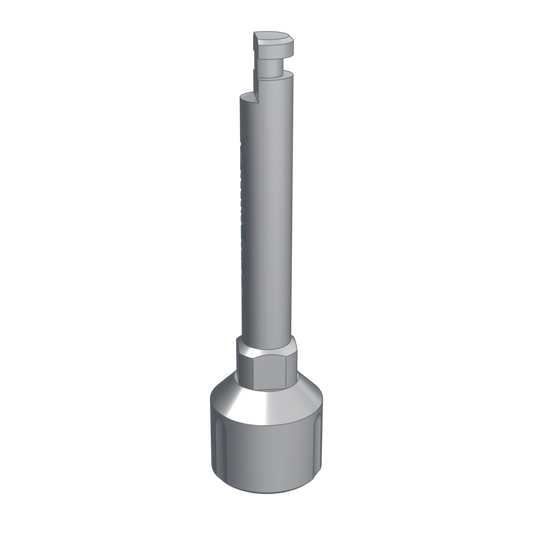 BNK-STL-700195400050