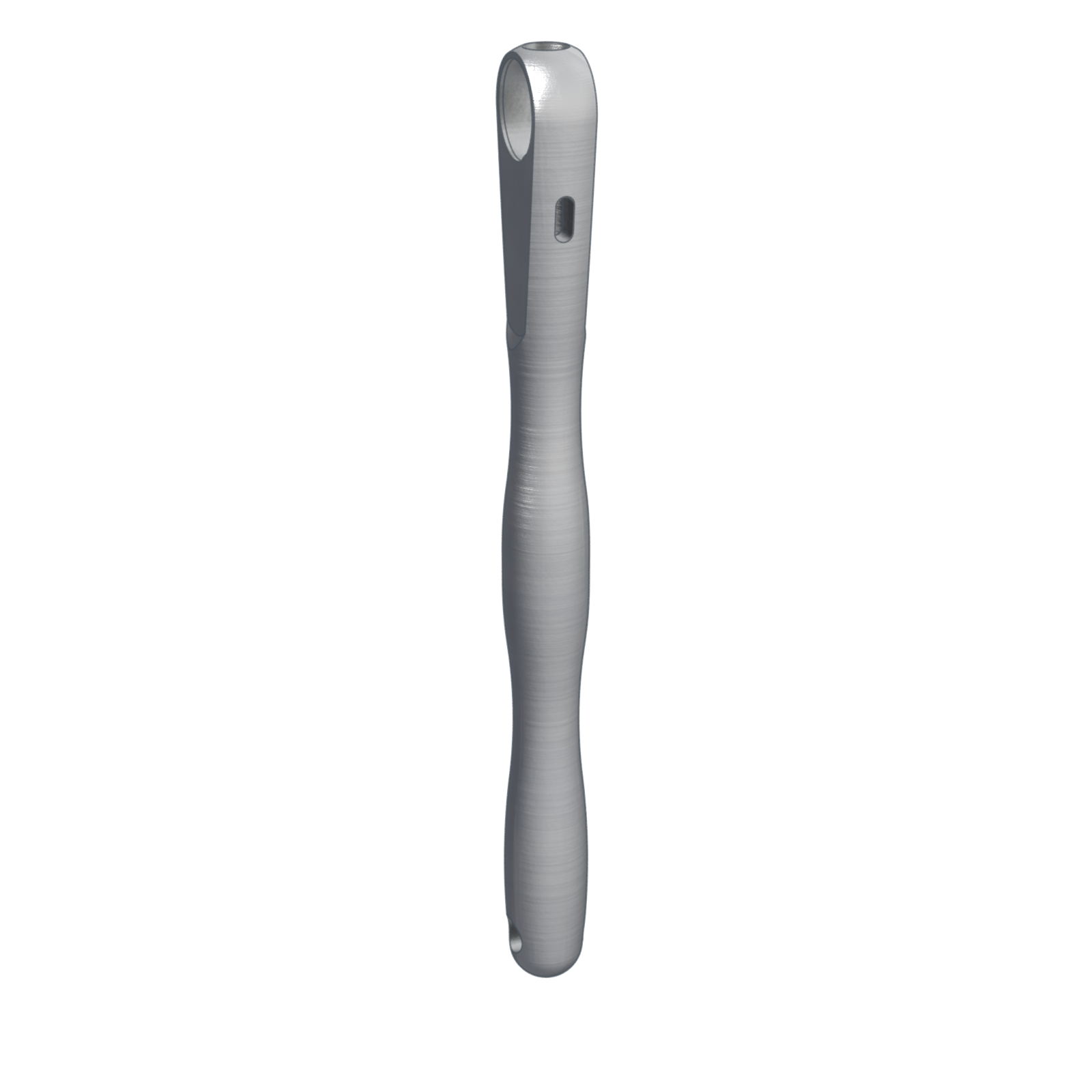 BNK-STL-700483600900