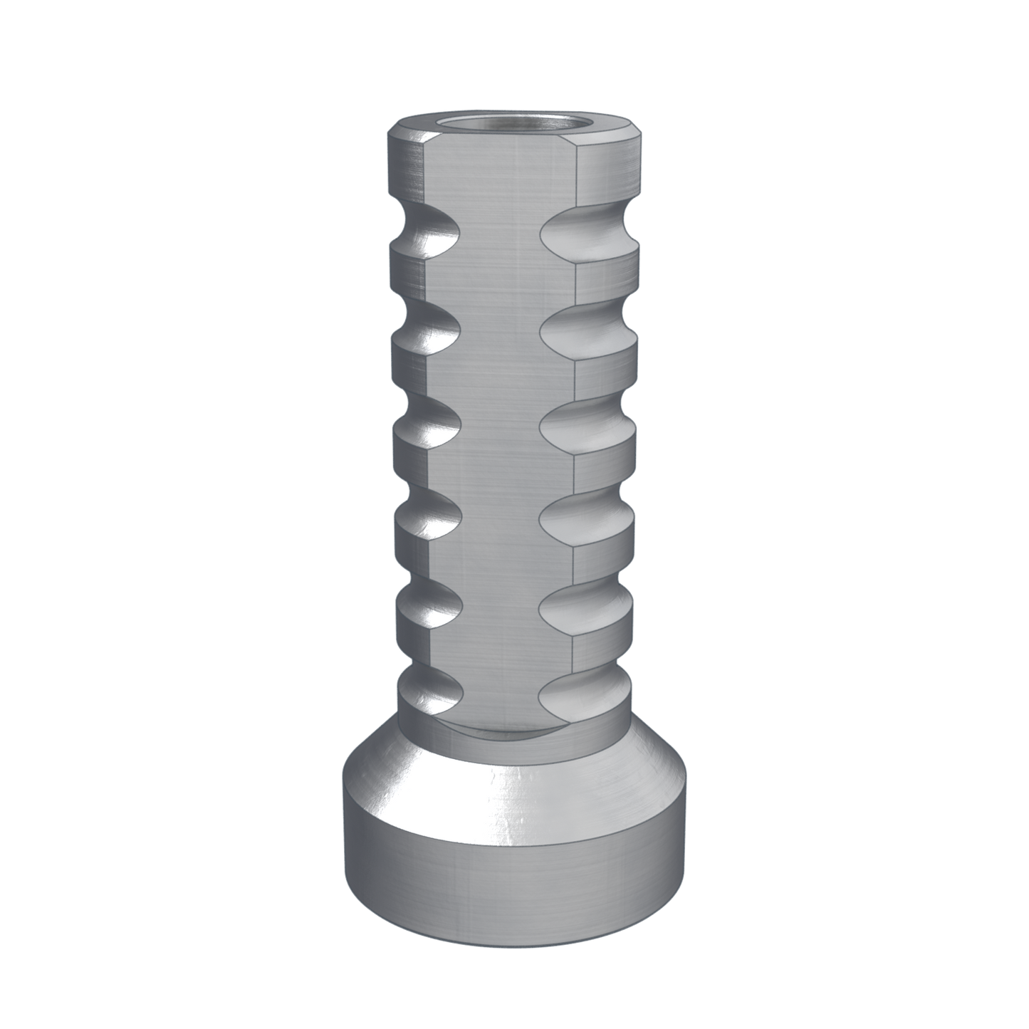 BNK-STL-701176055120