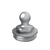 BNK-STL-701333420018
