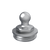 BNK-STL-701333420018