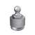 BNK-STL-701335420025