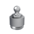 BNK-STL-701335420025