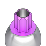 BIONIKA BB