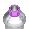 BIONIKA BIOLEVEL
