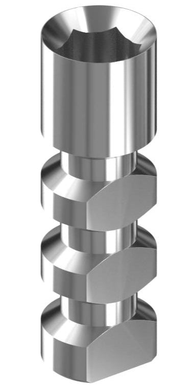 BIONIKA BIOLEVEL, Implant analog