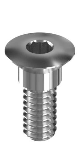BIONIKA BIOLEVEL, Cover screw