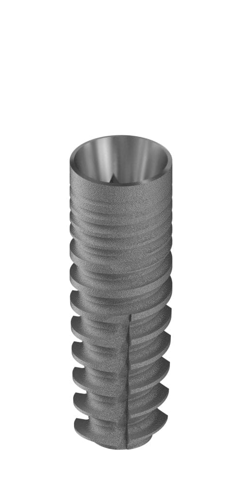 Cortical Implant