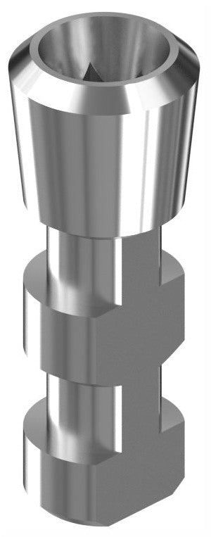 BIONIKA CORTICAL, Implant analog