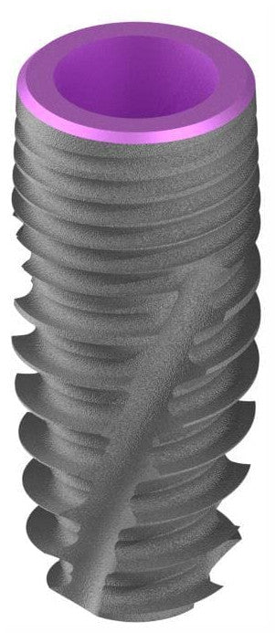 CORTILOG CCL, Implant