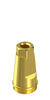 BIONIKA, MC - Abutment cone