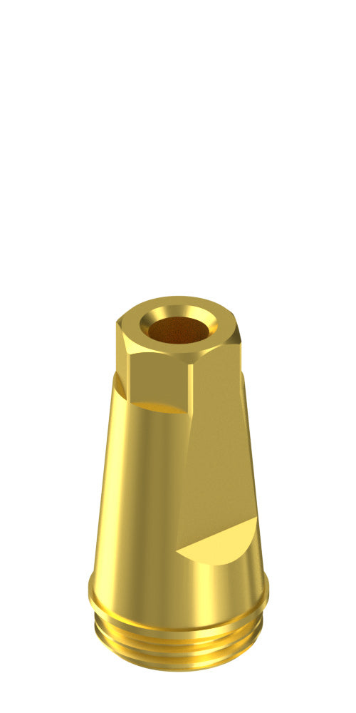 BIONIKA, MC - Abutment cone