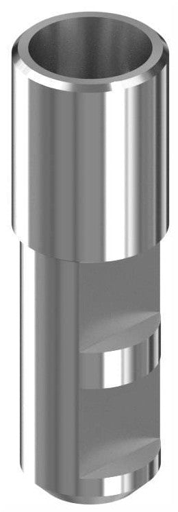 CORTILOG CCL, Implant analog