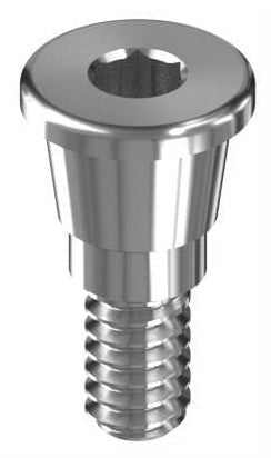 BIONIKA CORTILOG CCL, Cover screw