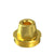 BIONIKA ACTIVAL, MC - multi-unit cone