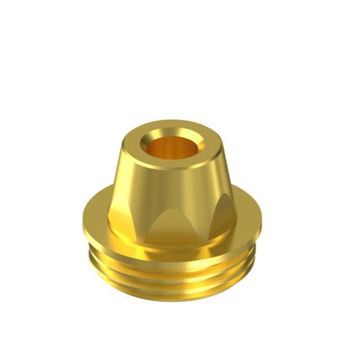 BIONIKA T-REX, MC - multi-unit cone