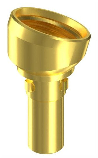 BIONIKA CORTILOG PCL, Multi-Compact abutment, positioned, type-A