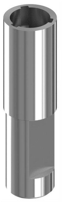 BIONIKA CORTILOG PCL, Implant analog