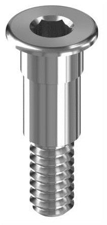 BIONIKA CORTILOG PCL, Cover screw