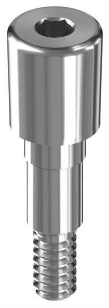BIONIKA CORTILOG PCL, Healing abutment, narrow