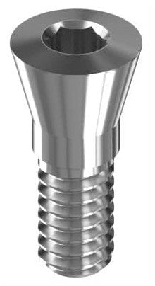 BIONIKA ECOPLANT, Cover screw