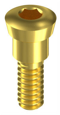 BIONIKA HICON, Cover screw