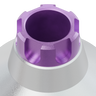 BIONIKA BK