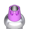 BIONIKA C1