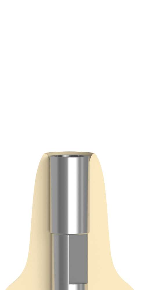 BIONIKA BIOPLANT, Implant analog