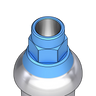 BIONIKA DT2
