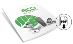 ECOplant catalogue
