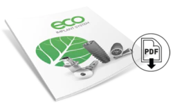 ECOplant