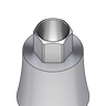 BIONIKA FP