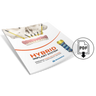 HYBRID catalog